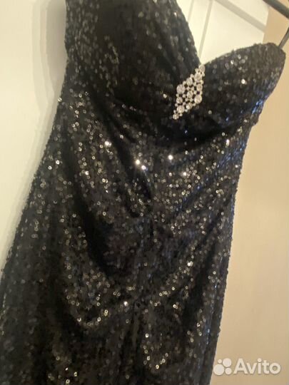 Платье bebe 2 & платье