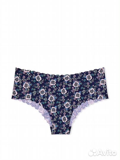 Трусы Victoria's Secret M 46 оригинал