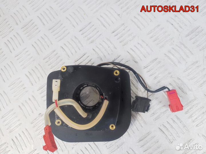 Шлейф подрулевой Audi A6 C4 4D0951543D