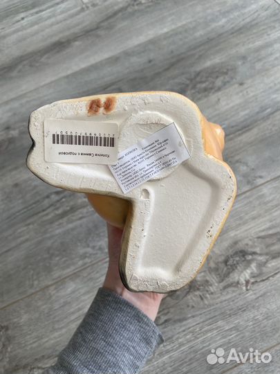 Новая копилка