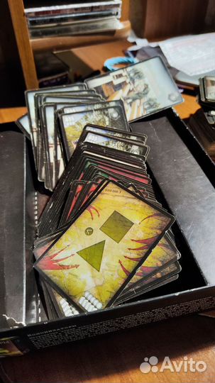 Настольная игра world of tanks rush