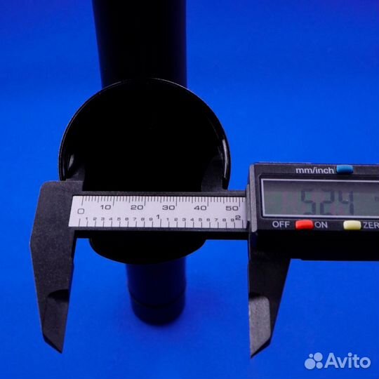 Ручка пылесоса Samsung