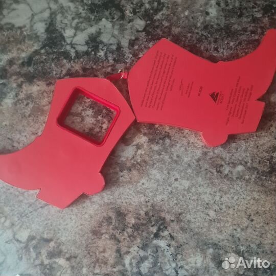 Манета серебро