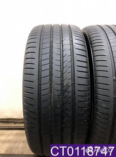 Bridgestone Alenza 001 285/45 R22 110H