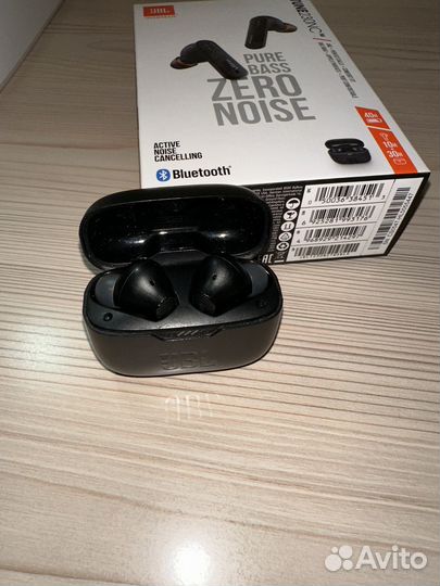 Jbl tune 230nc tws