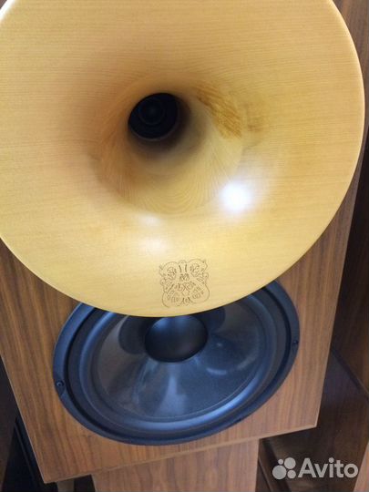 Dc10audio