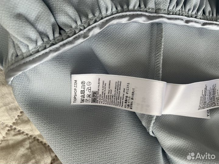 Жакет Topshop, S