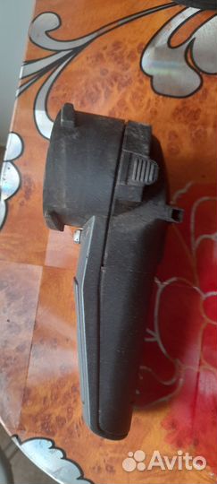 Кофеварка rowenta es 180/f по запчастям