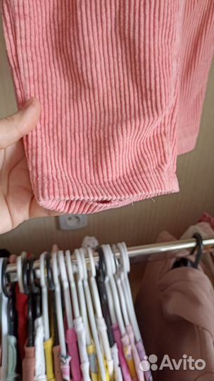 Костюм детский 86-92