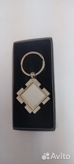 Брелки, брелоки