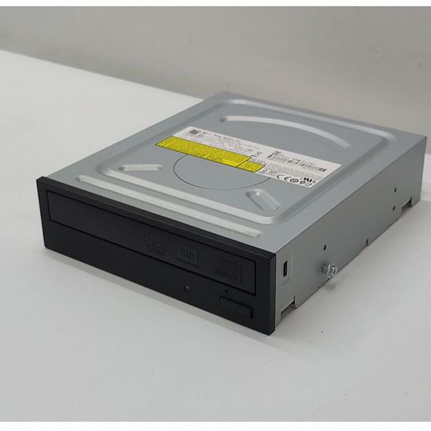 [08MJHX] Привод Dvd-Rw 08mjhx, Ad-7270h, Sony, Dell Optiple