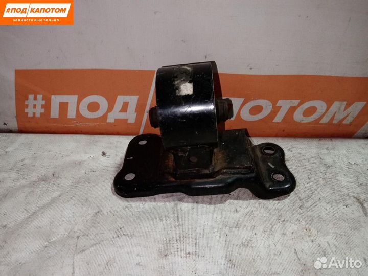 Подушка крепления двигателя Mitsubishi Lancer 9