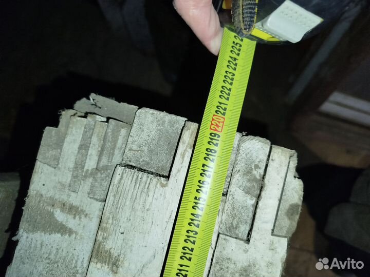 Деревянные оконные рамы