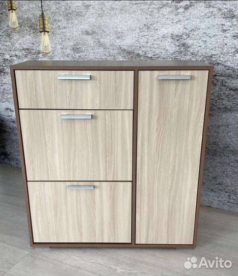 Обувница дели 4(бесплатная доставка)