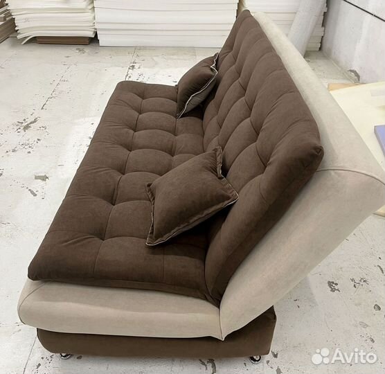 Диван на кухню / спальный диван