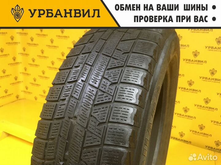 Yokohama Ice Guard IG50 195/65 R15