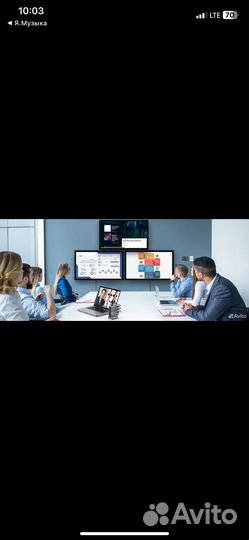 Док-станция настольная 15в1 Acasis