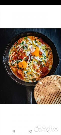 Помощь открытии шаурма, фаст-фуд, кафе