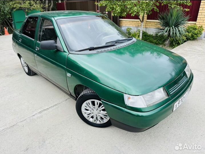 Срочный выкуп авто в любом состоянии Кропоткин