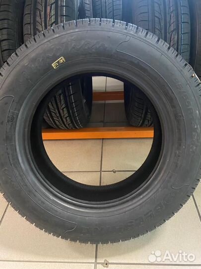 Белшина Artmotion Бел-254 185/65 R14 86H