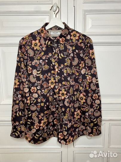 Блузка Gerry Weber оригинал вискоза на XL