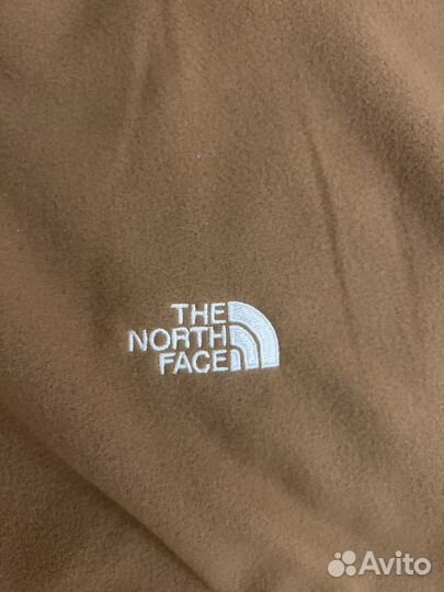 The North Face Alpine Polartec 100 Pullover 3XL