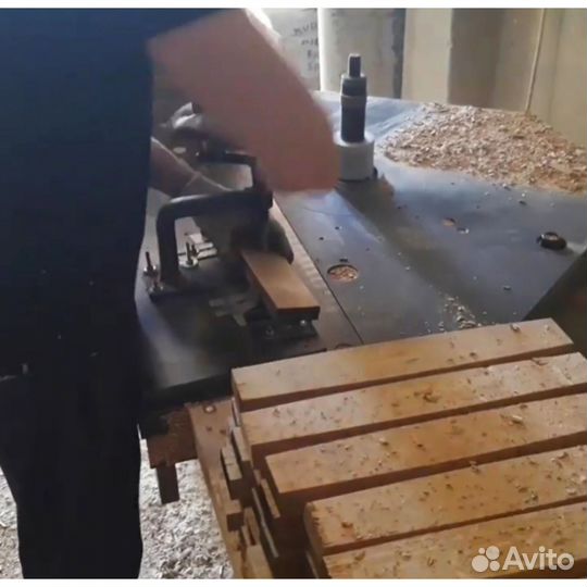 Бочка дубовая 10 литров