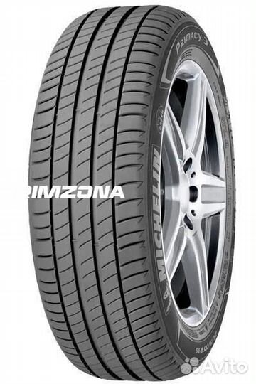 Michelin Primacy 3 215/60 R17 96H