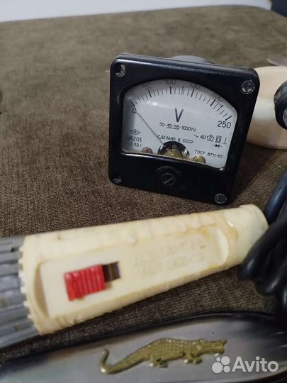 Ручка перьевая