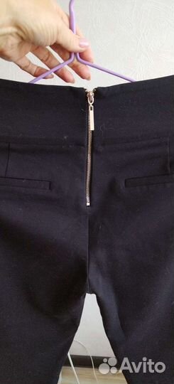 Костюмы женские