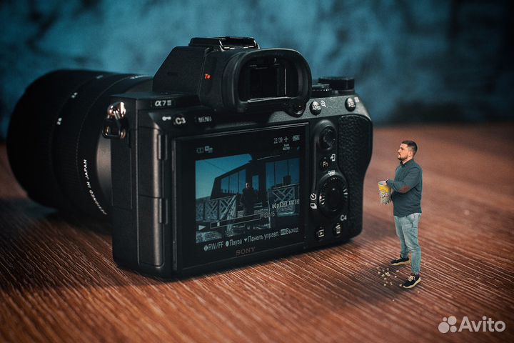 Свадебный Видеограф / Видеооператор / Аэросъемка