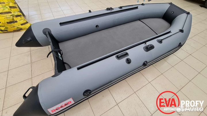 Ева эва Коврик в лодку пвх Roger Zefir 3500LT