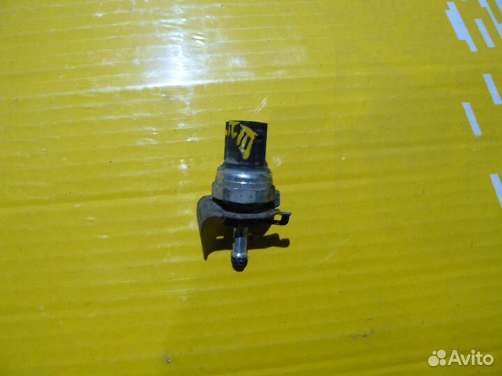 Датчик давления Renault Grand Scenic III