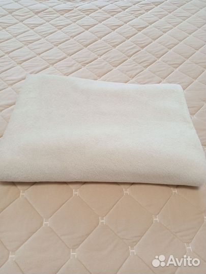 Плед покрывало детское 2х1, 20