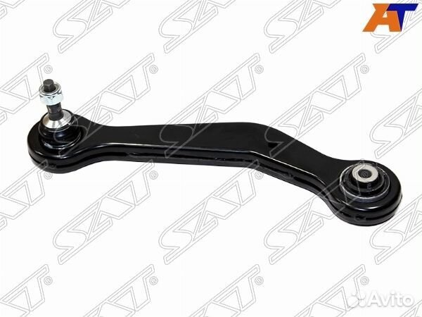 Рычаг задний верхний BMW 7 94-01 LH ST-21-0053 Sat