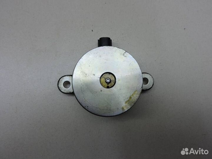 Клапан электромагн. изменения фаз грм Land Rover R