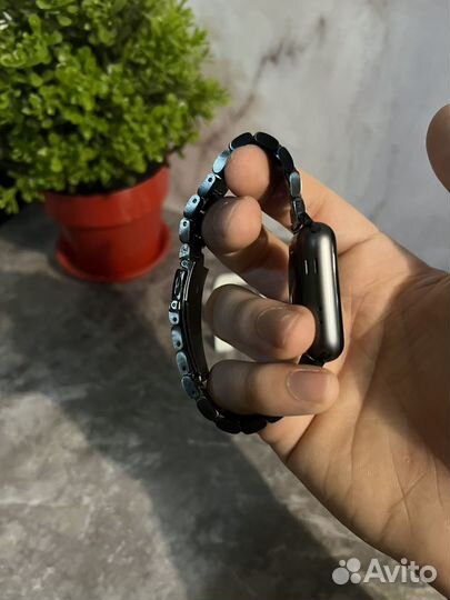 Apple Watch series 3 42mm