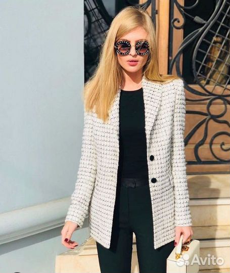 Швея-портной-универсал