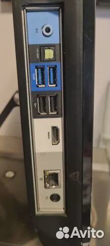 Моноблок DNS GB-aebn/0137801
