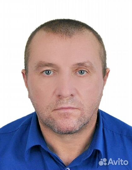 Банкротство физических лиц