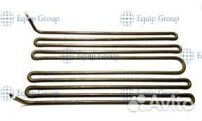 Тэн apach rtcu700646