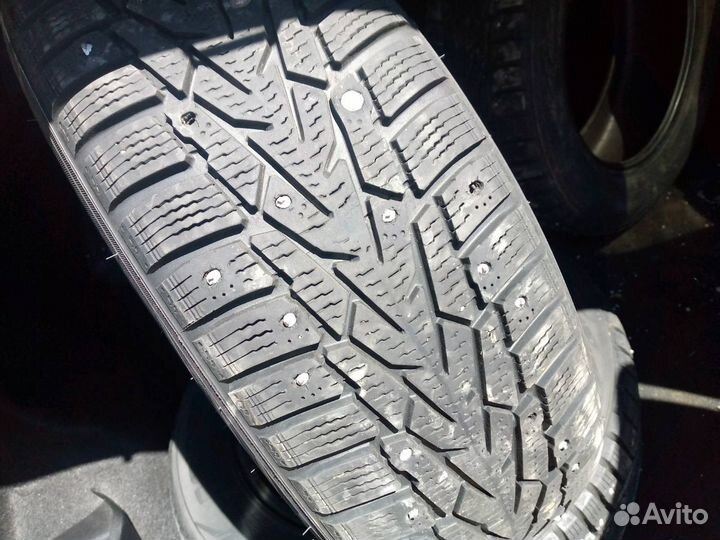 Nordman 7 185/65 R15