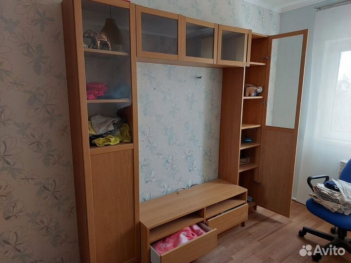 Мебель