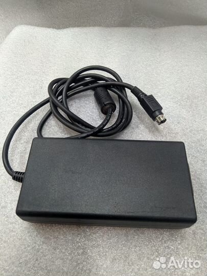 Блок питания