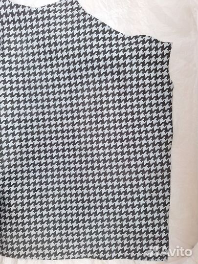 Натуральная кожа тонкая набор лоскутов