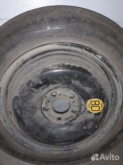 Докатка nissan qashqai