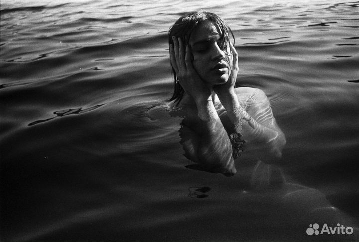 Фотопленка нк-2 2003