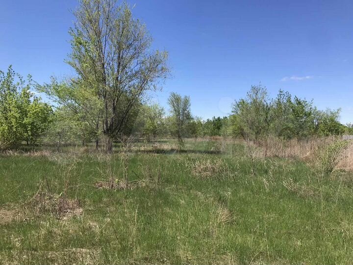 Участок 14 сот. (ИЖС)