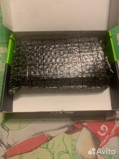 Видеокарта asus GeForce GTX 1650 4 гб TUF Gaming