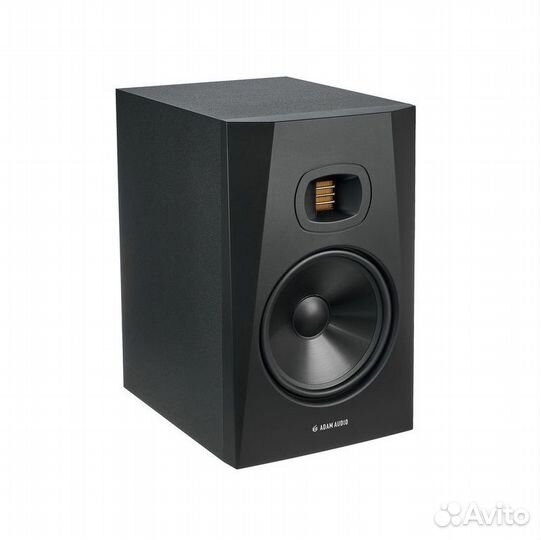 Студийный монитор Adam Audio T8V